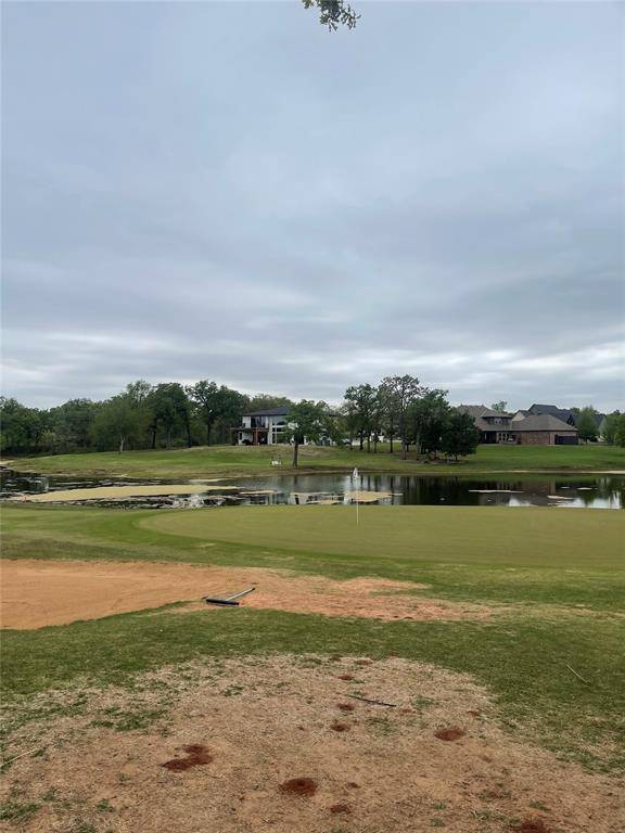 2310 Clubhouse DR, Blanchard, OK 73010