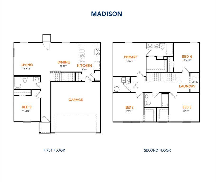 3917 Northridge RD, Shawnee, OK 74804