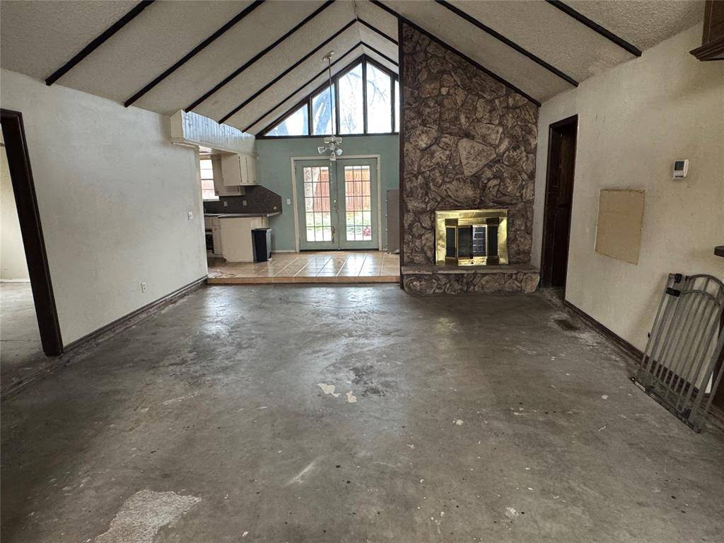 8905 N Davis AVE, Oklahoma City, OK 73132