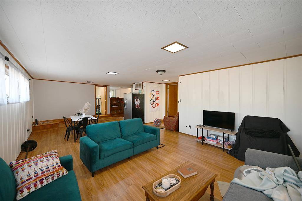 156 S McFarland ST, Stillwater, OK 74074