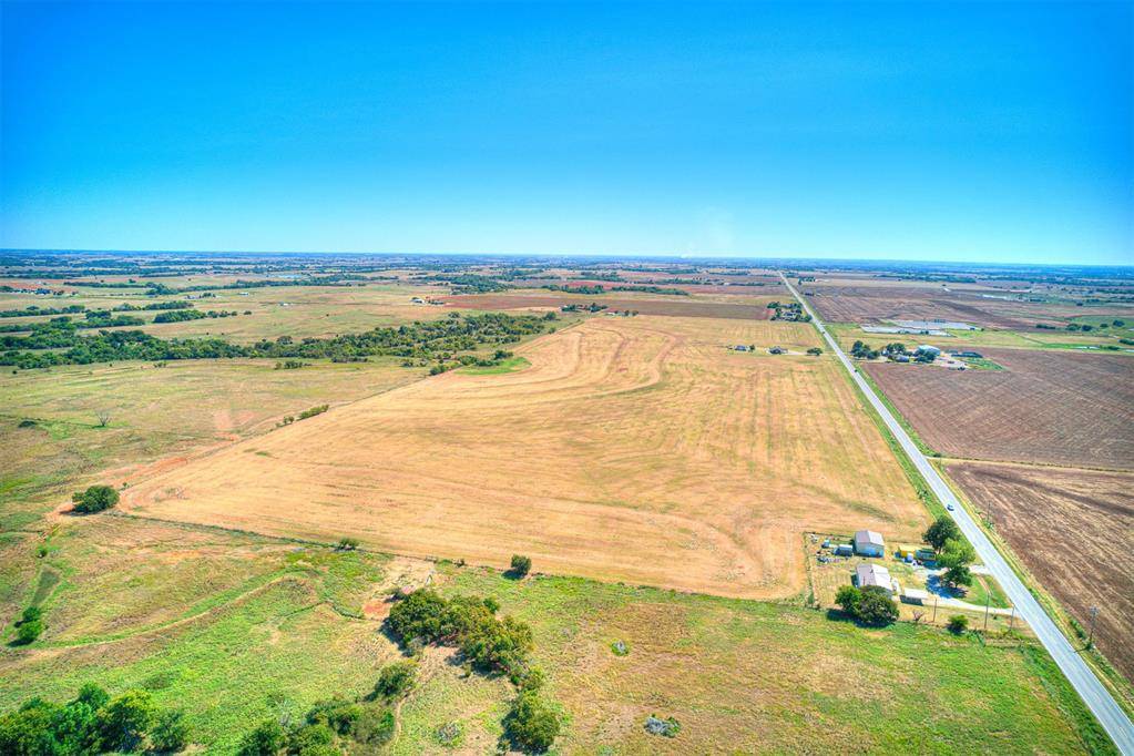 1 Hwy 92, Amber, OK 73004