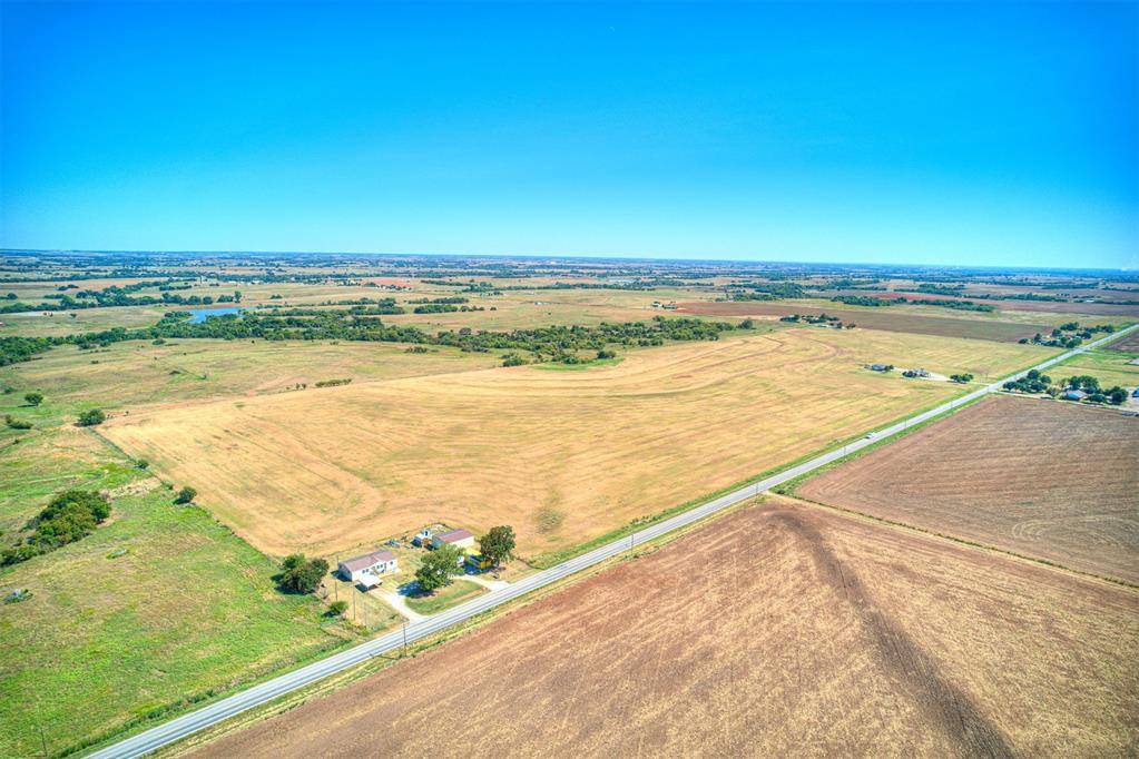 1 Hwy 92, Amber, OK 73004