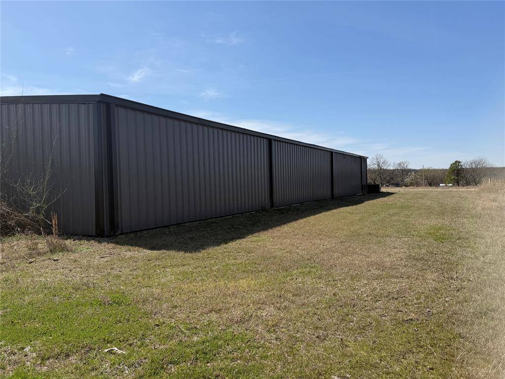 980580 S Highway 99 RD, Prague, OK 74864