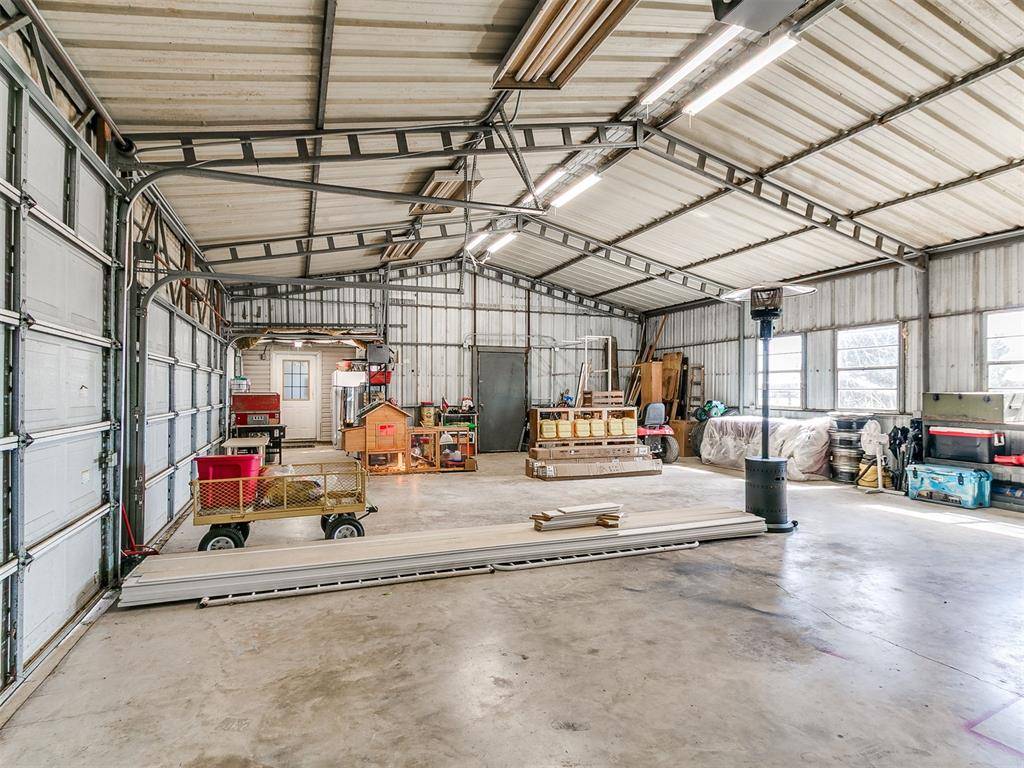 106 Englebretson LN, Tuttle, OK 73089