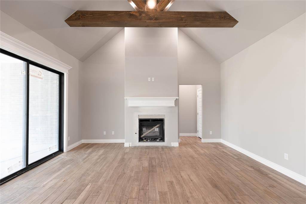 7916 SW 126th ST, Oklahoma City, OK 73173