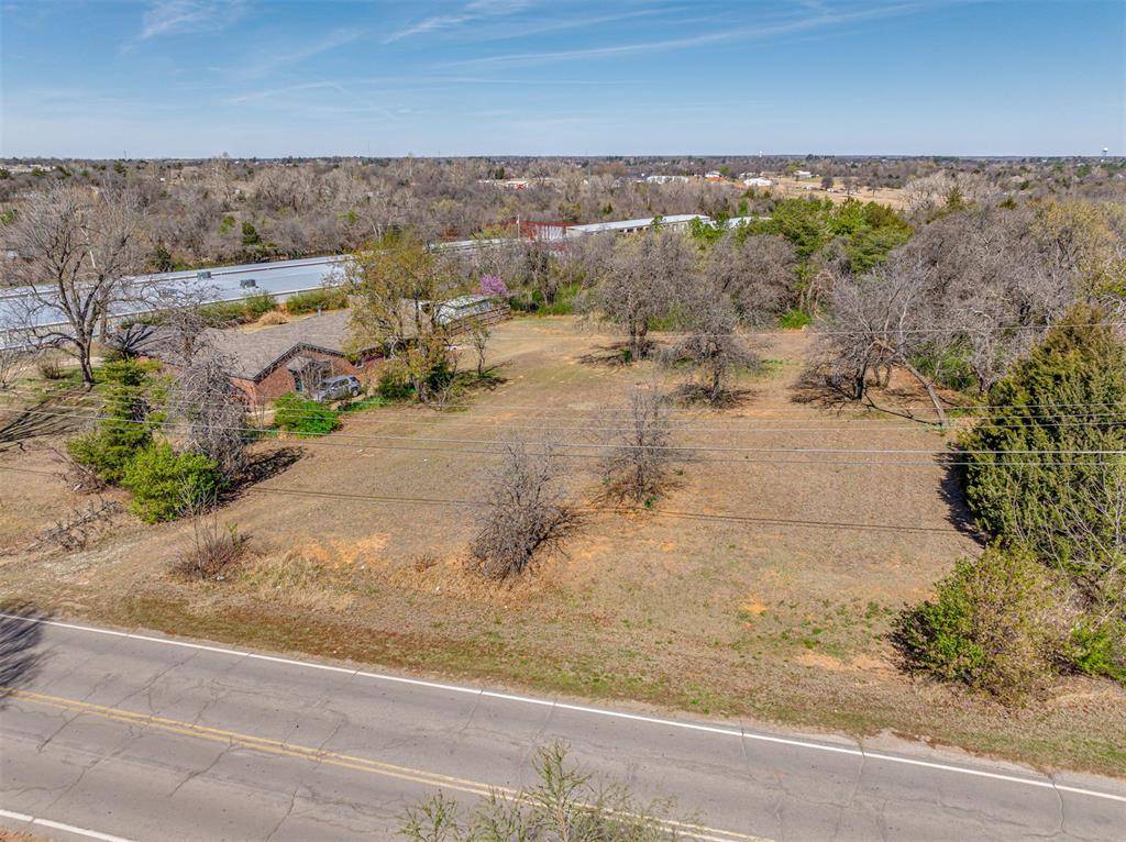 14301 SE 29th ST, Choctaw, OK 73020