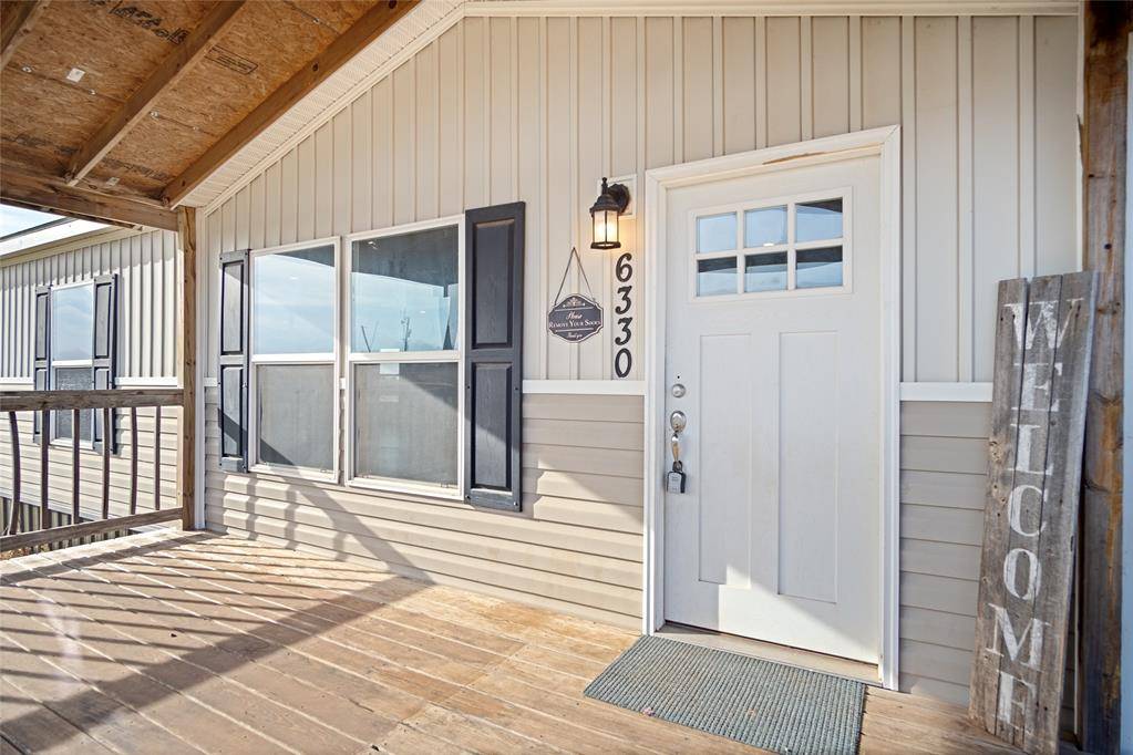 6330 Willow Bend DR, Guthrie, OK 73044