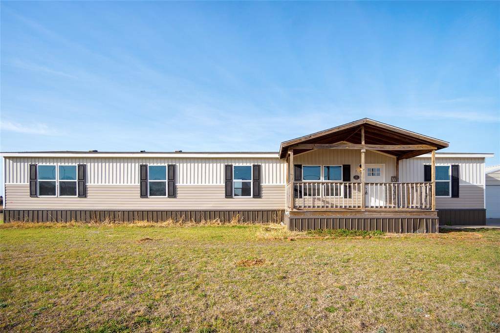 6330 Willow Bend DR, Guthrie, OK 73044