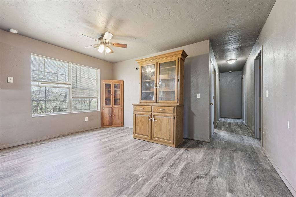 2400 County Road 1216, Blanchard, OK 73010