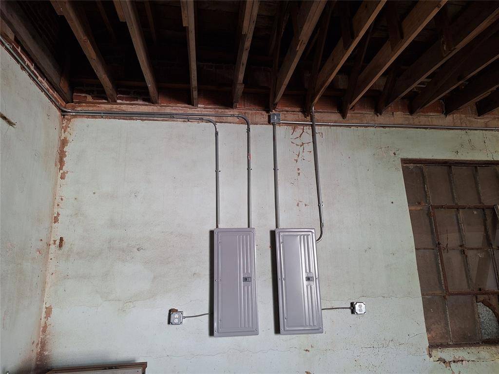 211 N Bdwy, Konawa, OK 74849