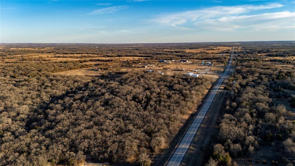 HWY 76, Elmore City, OK 73433