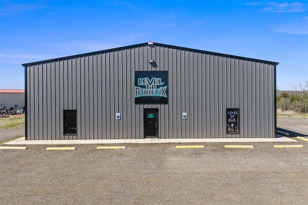 22339 Rockwell AVE, Blanchard, OK 73010