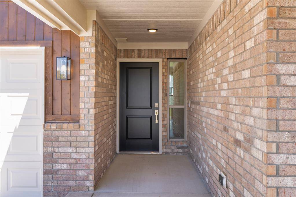 11233 NW 135th ST, Piedmont, OK 73078