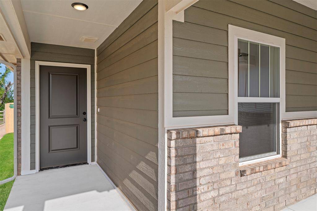 3719 Eureka DR, Norman, OK 73069