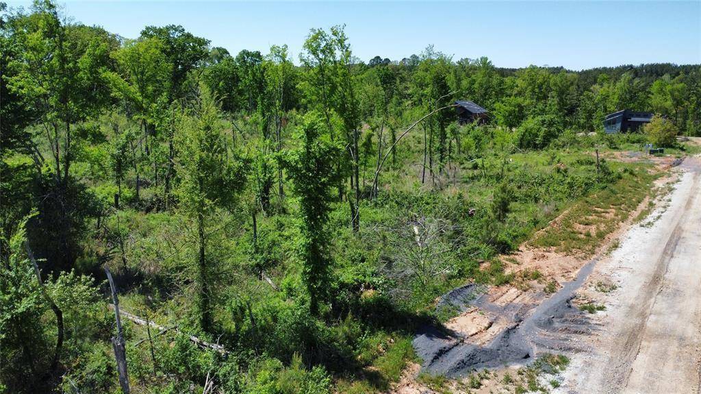 71 Woodland Ridge TRL, Broken Bow, OK 74728