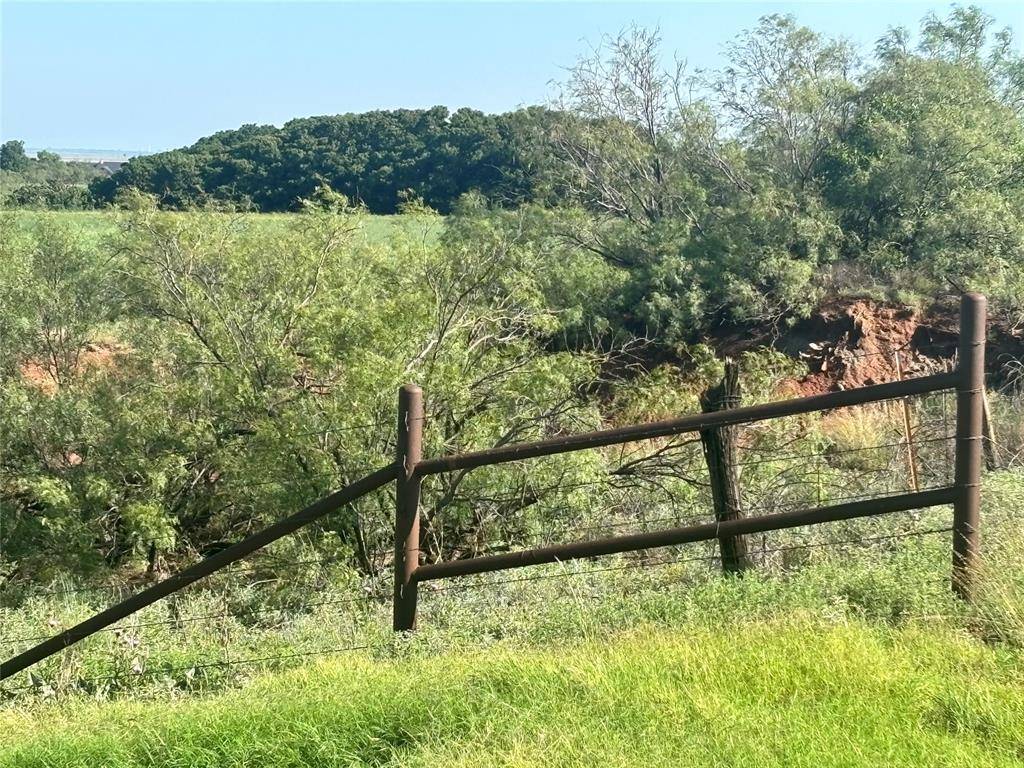 000 N Hwy 283, Altus, OK 73521