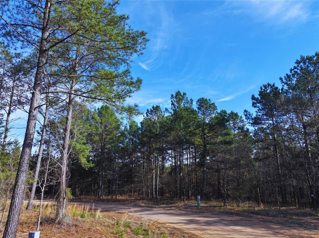 102 Hills Creek TRL, Broken Bow, OK 74728