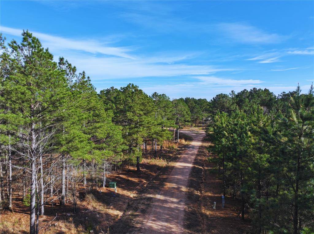 152 Turkey Roost TRL, Broken Bow, OK 74728