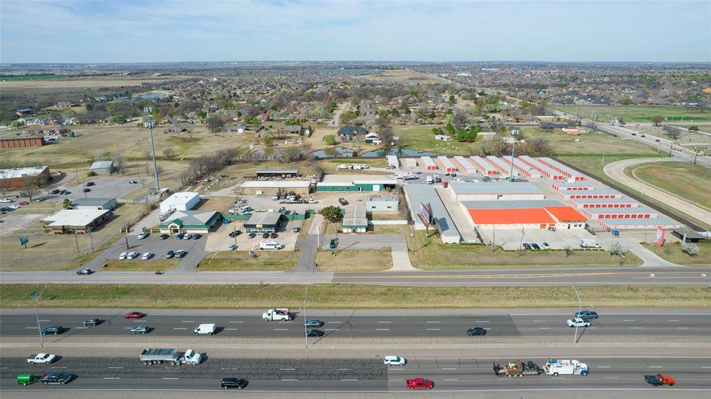 3501 S I-35 Service RD #3501-3601, Moore, OK 73160