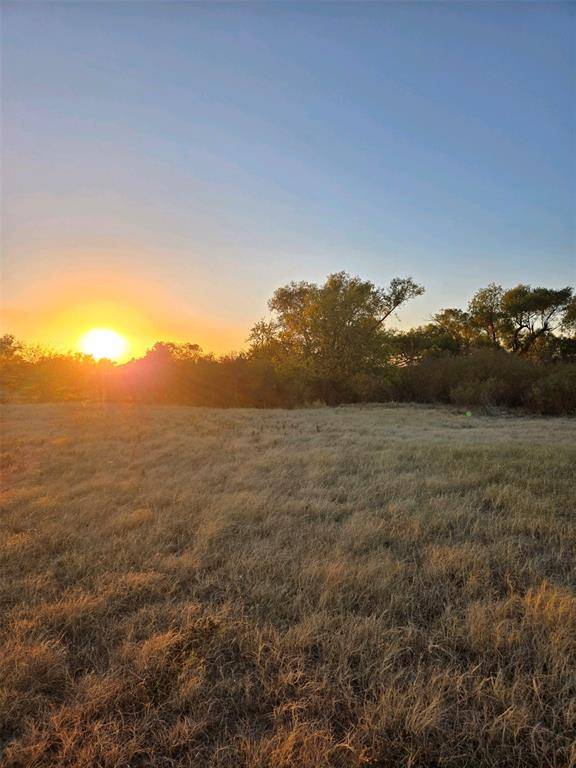 7751 Prairie Ridge LN, Crescent, OK 73028