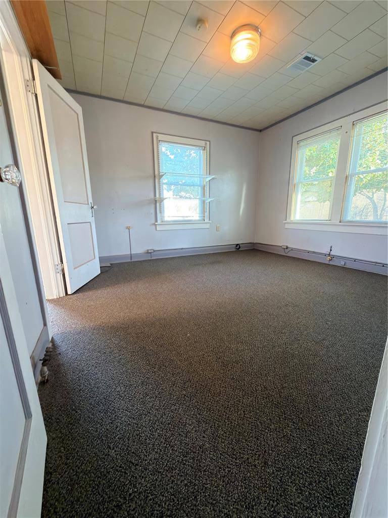 824 N Union AVE, Shawnee, OK 74801