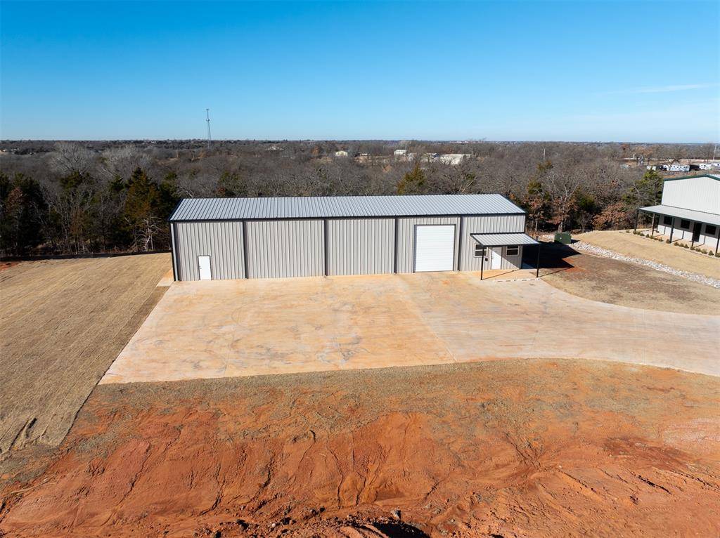 625 Koloa AVE, Edmond, OK 73034