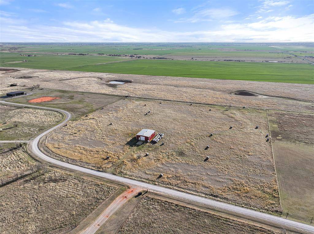 1350 Rother RD, Union City, OK 73090