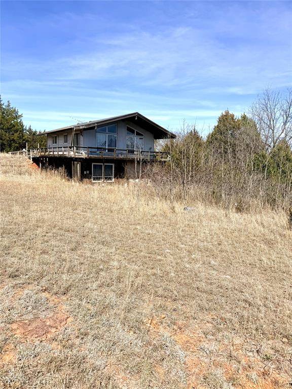 6551 164th ST, Noble, OK 73068