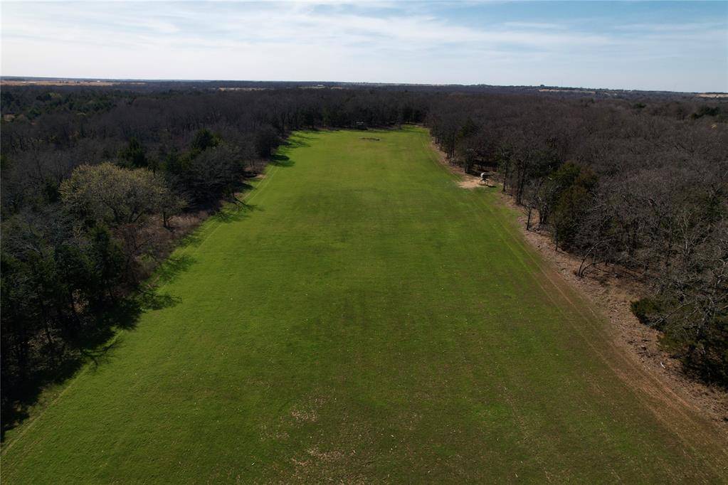 00 S S 3470 Rd/Fine Cedars RD, Cushing, OK 74023