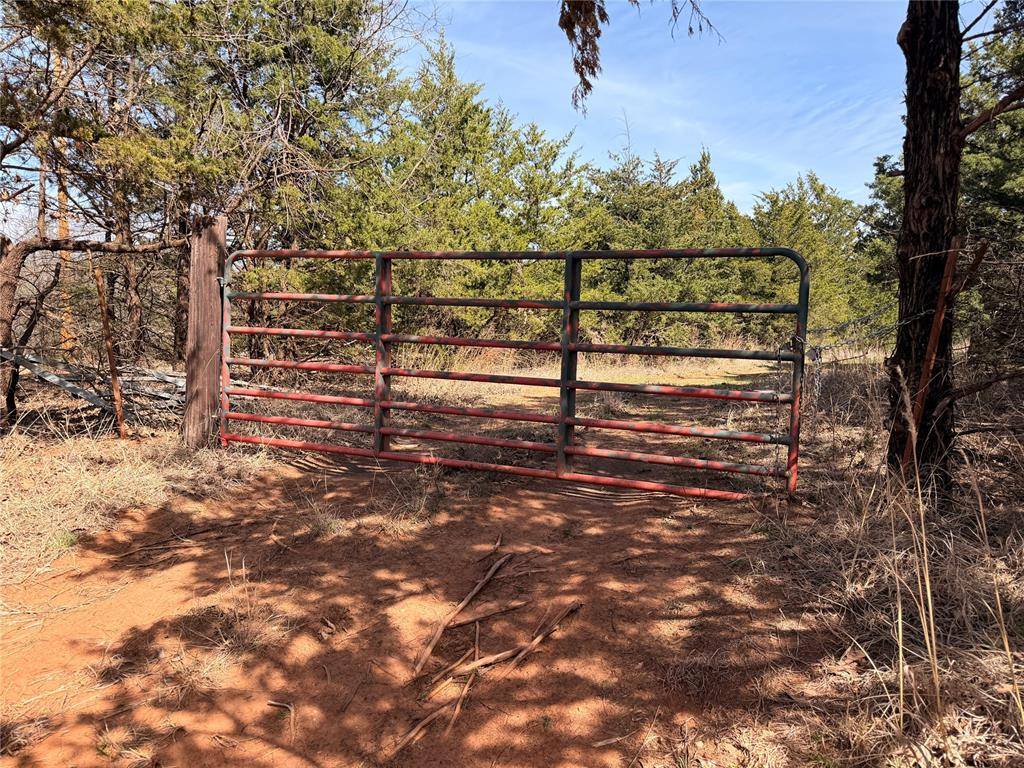 00 S S 3470 Rd/Fine Cedars RD, Cushing, OK 74023
