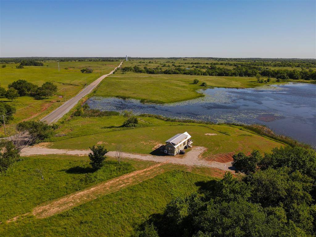 12835 N County Road 3270, Pauls Valley, OK 73075