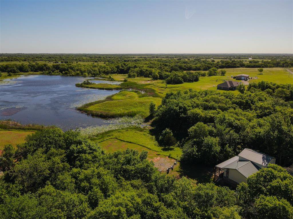 12835 N County Road 3270, Pauls Valley, OK 73075