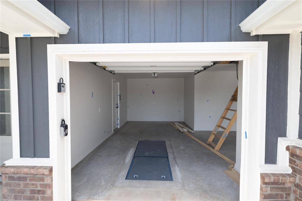 2133 NW 171st ST, Edmond, OK 73012