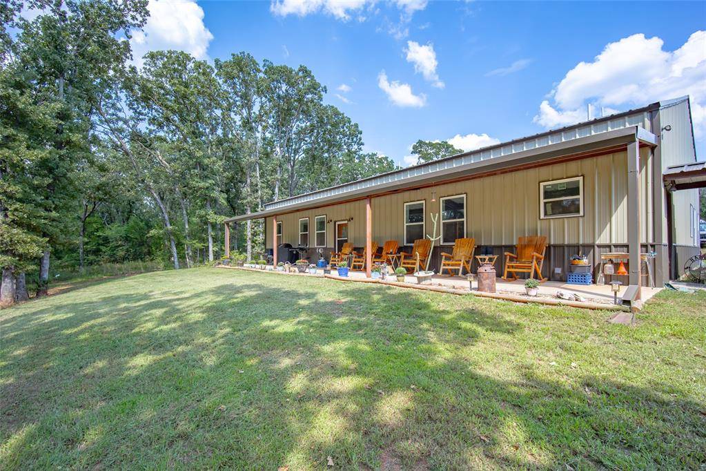 9220 120th ST, Noble, OK 73068