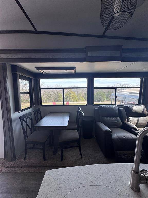 3064 Osage RD, Sulphur, OK 73086