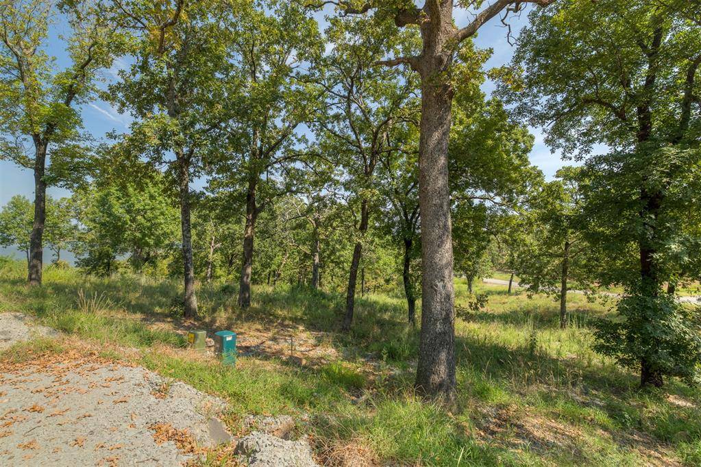 187 Patriot Pointe, Eufaula, OK 74432