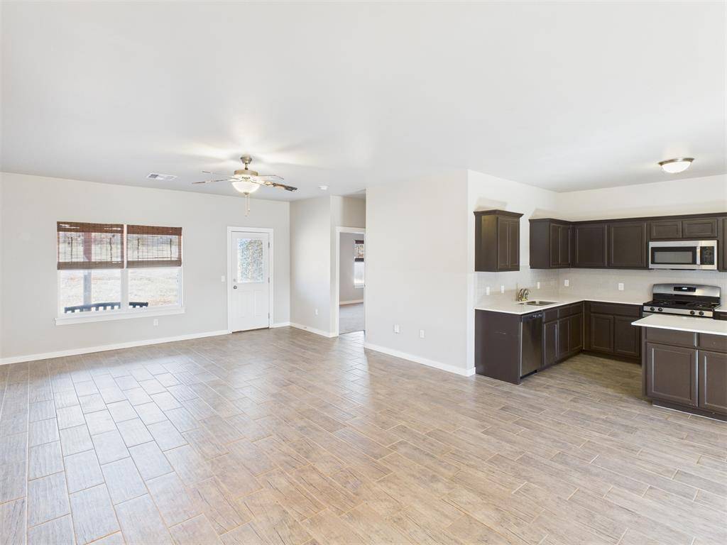 11601 Split Oak CIR, Guthrie, OK 73044