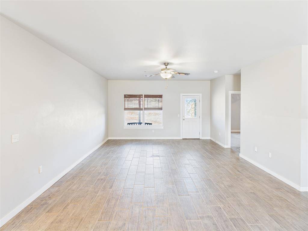 11601 Split Oak CIR, Guthrie, OK 73044