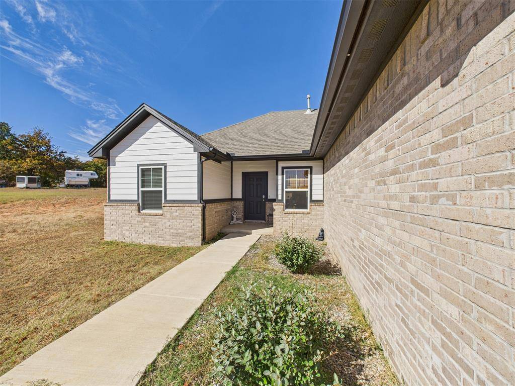 11601 Split Oak CIR, Guthrie, OK 73044