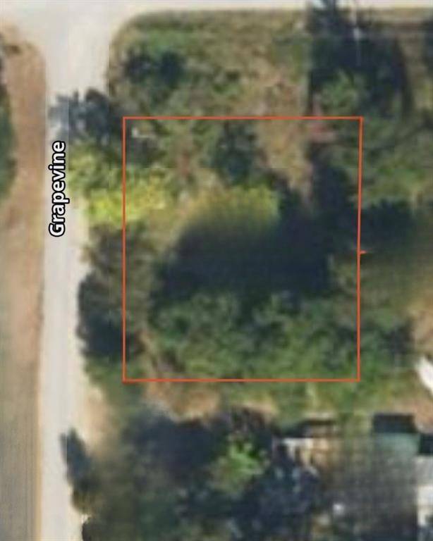 3 S Grapevine DR, Stigler, OK 74462