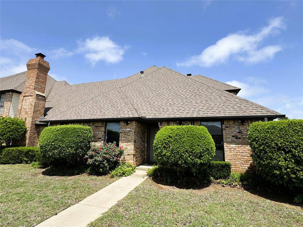 2607 N Greenbriar PL, Seminole, OK 74868