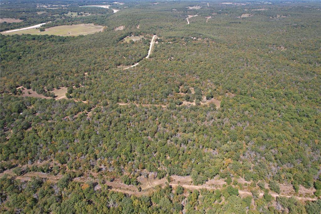 8680 E 121 RD, Dustin, OK 74839