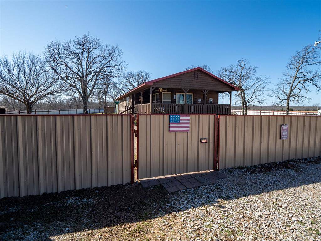 36354 EW 1140 RD, Seminole, OK 74868