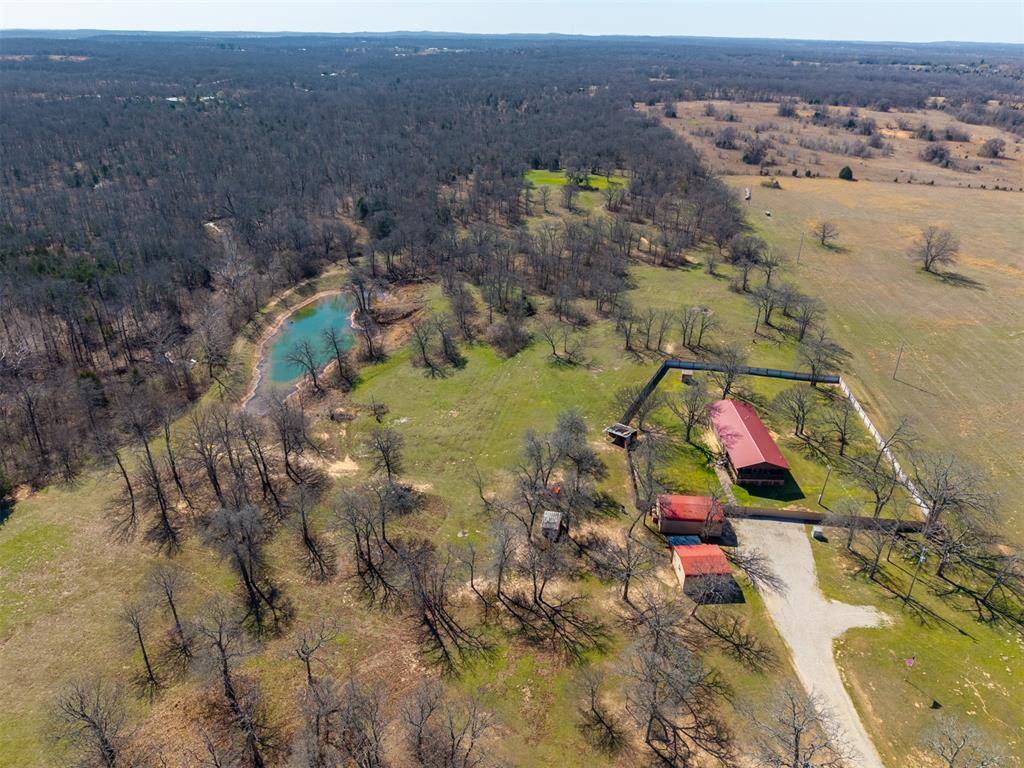 36354 EW 1140 RD, Seminole, OK 74868