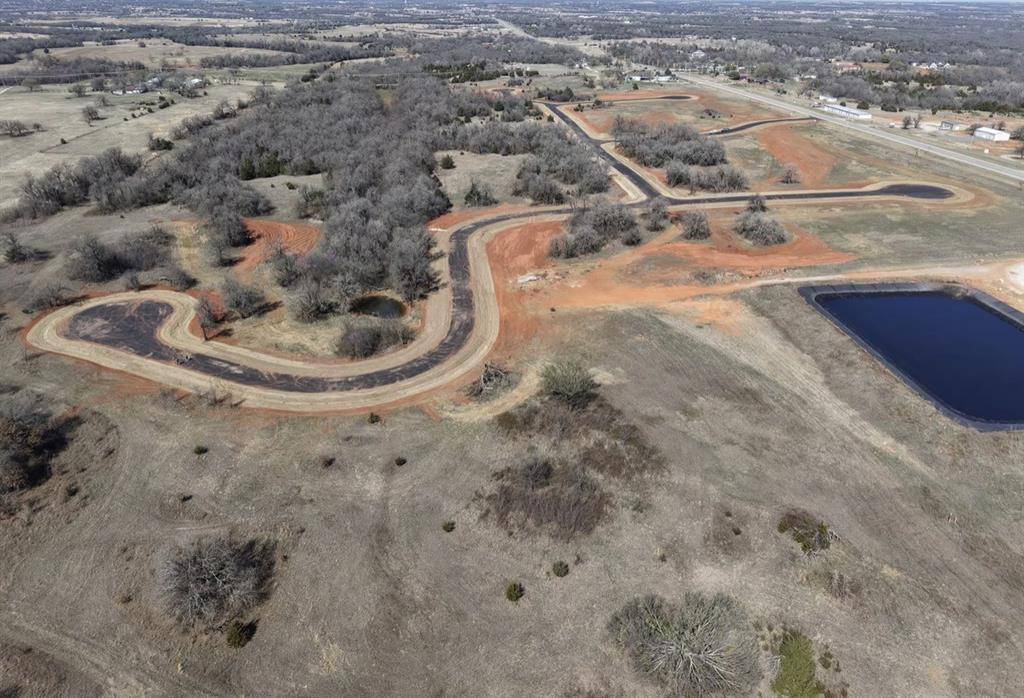 10942 Bison Run CT, Blanchard, OK 73031