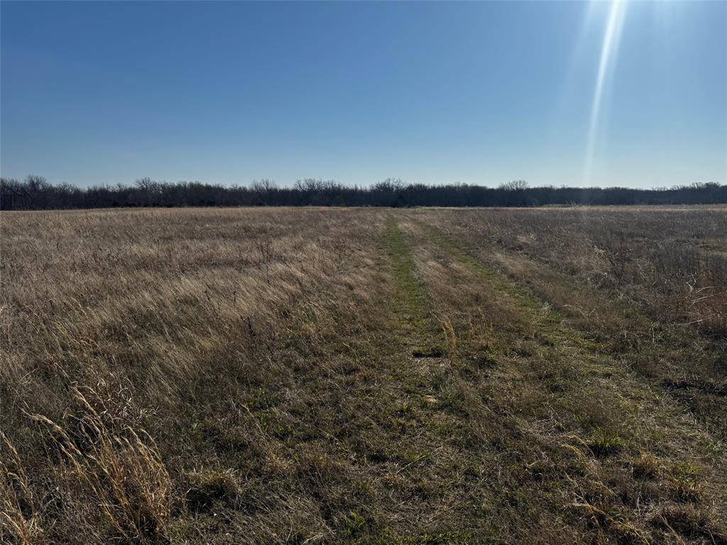 8975 N Harrison ST, Shawnee, OK 74804