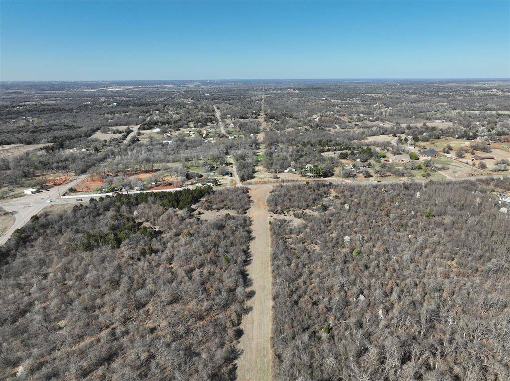 NE 63rd ST, Oklahoma City, OK 73141