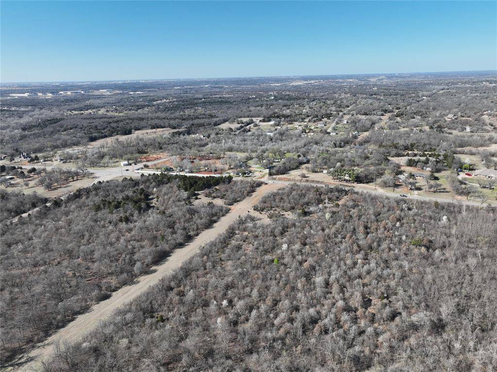 NE 63rd ST, Oklahoma City, OK 73141