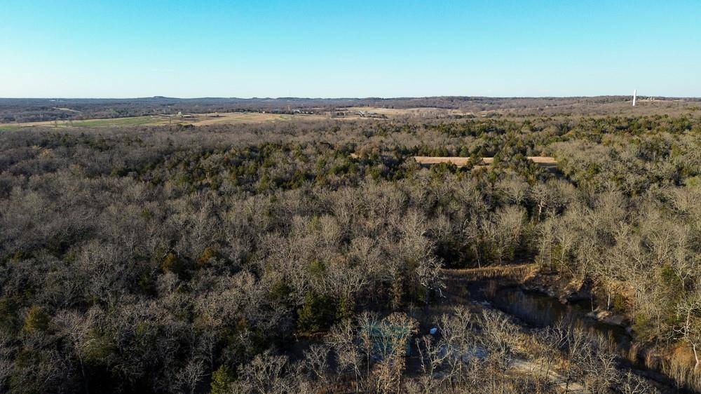 Address not disclosed, Madill, OK 73446