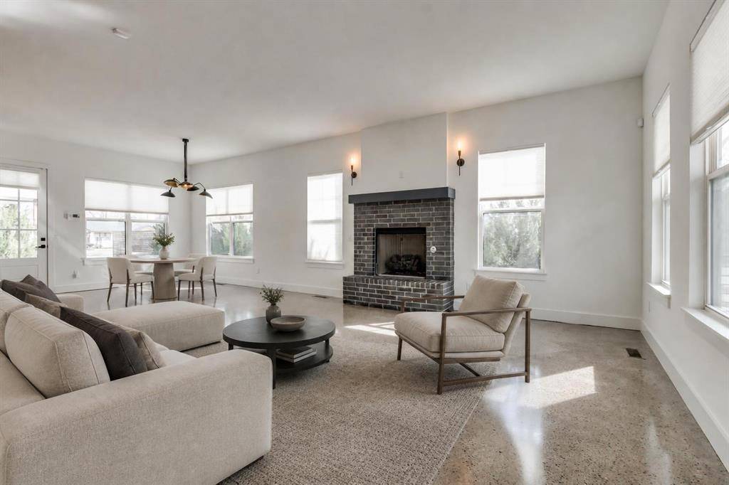 1115 NW 15th ST, Oklahoma City, OK 73106